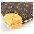 Borsa tote Monogram Cousin GM Louis Vuitton Marrone Monogramma - vista 6