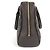 Louis Vuitton Damier Brera Handtasche Braun Damier ebene - Ansicht 4