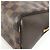 Louis Vuitton Damier Brera Handtasche Braun Damier ebene - Ansicht 7