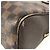 Louis Vuitton Damier Brera Handtasche Braun Damier ebene - Ansicht 9