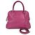 Borsa Hermès Bolide 31 Porpora