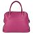 Borsa Hermès Bolide 31 Porpora - vista 13