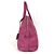 Borsa Hermès Bolide 31 Porpora - vista 14