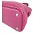 Borsa Hermès Bolide 31 Porpora - vista 23