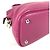 Borsa Hermès Bolide 31 Porpora - vista 24