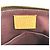 Borsa Tote Louis Vuitton Monogram Turen PM Marrone Monogramma - vista 14