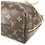 Borsa Tote Louis Vuitton Monogram Turen PM Marrone Monogramma - vista 6