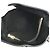 Borsa Tote Pallas Monogram Louis Vuitton Marrone Nero Monogramma - vista 10