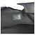 Borsa Tote Pallas Monogram Louis Vuitton Marrone Nero Monogramma - vista 11