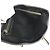 Borsa Tote Pallas Monogram Louis Vuitton Marrone Nero Monogramma - vista 12