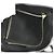 Borsa Tote Pallas Monogram Louis Vuitton Marrone Nero Monogramma - vista 13