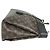 Borsa Tote Pallas Monogram Louis Vuitton Marrone Nero Monogramma - vista 4