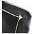Borsa Tote Pallas Monogram Louis Vuitton Marrone Nero Monogramma - vista 9