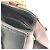 Borsa pieghevole Monogram MM Louis Vuitton Marrone Monogramma - vista 11