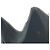 Borsa pieghevole Monogram MM Louis Vuitton Marrone Monogramma - vista 14