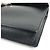 Borsa da lavoro logo Gucci 295256 Nero - vista 6