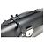 Borsa da lavoro logo Gucci 295256 Nero - vista 9