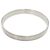 Bracciale Gucci in argento 925