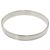 Bracciale Gucci in argento 925 - vista 2