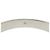 Bracciale Gucci in argento 925 - vista 4