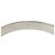 Bracciale Gucci in argento 925 - vista 5