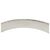 Bracciale Gucci in argento 925 - vista 6