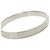 Bracciale Gucci in argento 925 - vista 7