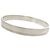 Bracciale Gucci in argento 925 - vista 8