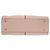 Borsa Tote D-Styling di Tod's Rosa - vista 5