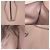 Borsa Tote D-Styling di Tod's Rosa - vista 8