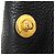 Prada VITELLO PHENIX 1BG044 Borsa in pelle da donna / Borsa a spalla Nero - vista 10