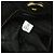 Prada VITELLO PHENIX 1BG044 Borsa in pelle da donna / Borsa a spalla Nero - vista 16