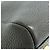 Prada VITELLO PHENIX 1BG044 Borsa in pelle da donna / Borsa a spalla Nero - vista 6