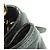 Prada VITELLO PHENIX 1BG044 Borsa in pelle da donna / Borsa a spalla Nero - vista 7