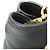 Prada VITELLO PHENIX 1BG044 Borsa in pelle da donna / Borsa a spalla Nero - vista 8