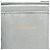 Balenciaga BARBES 672983 Lederhandtasche in Hellgrau - Ansicht 15