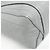 Balenciaga BARBES 672983 Lederhandtasche in Hellgrau - Ansicht 7
