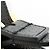 Gucci Interlocking G Pet Harness Black - view 7
