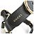 Gucci Interlocking G Pet Harness Black - view 9