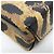 Borsa a Spalla con Stampa Leopardo Balenciaga Nero Beige - vista 5