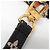 Pochette Doppia Zip Clafity LV M69488 di Louis Vuitton Marrone Nero Bianco - vista 10