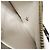 Pochette Doppia Zip Clafity LV M69488 di Louis Vuitton Marrone Nero Bianco - vista 13