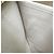 Pochette Doppia Zip Clafity LV M69488 di Louis Vuitton Marrone Nero Bianco - vista 16