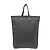 Borsa Tote Donna Diego GM di Hermès Ahmedabad Grigio antracite