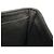 Borsa Tote Donna Diego GM di Hermès Ahmedabad Grigio antracite - vista 14