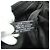 Borsa Tote Donna Diego GM di Hermès Ahmedabad Grigio antracite - vista 16