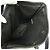 Borsa Tote Donna Diego GM di Hermès Ahmedabad Grigio antracite - vista 3