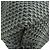 Borsa Tote Donna Diego GM di Hermès Ahmedabad Grigio antracite - vista 5