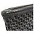 Borsa Tote Donna Diego GM di Hermès Ahmedabad Grigio antracite - vista 6