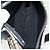 Burberry Nova Handbag Check Pattern Mini Beige - view 5
